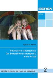 Cover Heft Nr.TPJ 2, Jahrgang 2013 Basiswissen Kinderschutz: Das Bundeskinderschutzgesetz in der Praxis